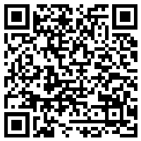 QR Code for bitcoin:bitcoin:bitcoin:bitcoin:3JGjJsjVA8XxSch3mDjo82wCFrZDrRfEEU