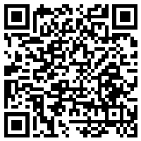 QR Code for bitcoin:bitcoin:bitcoin:bitcoin:3JGoSGbtGmKBAWSL8udRTZdmcUv1ezvjVu