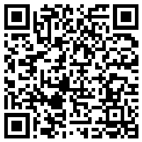QR Code for bitcoin:bitcoin:bitcoin:bitcoin:3JGpqTWmUo7e9iD21PpxkuyrpbRp1AdU5Y