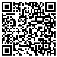 QR Code for bitcoin:bitcoin:bitcoin:bitcoin:3JGwvtxWnGUTXfFDkdQDdkPqiKNeUaE5Qt