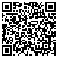 QR Code for bitcoin:bitcoin:bitcoin:bitcoin:3JGzd5FppEXSJpVE3Nd4acNLMhXnuuPLFx