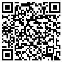 QR Code for bitcoin:bitcoin:bitcoin:bitcoin:3JGzodoAdRMwTDiH8Z2MGg6iVrcHWiDSdC