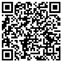 QR Code for bitcoin:bitcoin:bitcoin:bitcoin:3JGzonsDRPSJSvnT8th65K7eqtv9qUZYDf