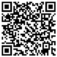 QR Code for bitcoin:bitcoin:bitcoin:bitcoin:3JH15zSEE5JNQv2iDNFp1CVvY5qPg4vsct