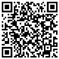 QR Code for bitcoin:bitcoin:bitcoin:bitcoin:3JH2epgdqJTNHViaW2LETem9ej2o5wwT1Y