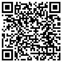 QR Code for bitcoin:bitcoin:bitcoin:bitcoin:3JH3Ff28LBHfVTmdNVmWwSFAwtkcfkqoUU