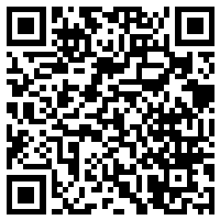 QR Code for bitcoin:bitcoin:bitcoin:bitcoin:3JH53QuKCfFAi5XQVPmZPLSgpM24KpAZAd