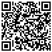 QR Code for bitcoin:bitcoin:bitcoin:bitcoin:3JHCHLziMWwgFj7WPfpmNRd71C8wLPcdeM