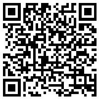 QR Code for bitcoin:bitcoin:bitcoin:bitcoin:3JHCSiGeWtKu3eEjUN1ABngktPA1vxFwdk