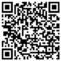 QR Code for bitcoin:bitcoin:bitcoin:bitcoin:3JHEVZXfGCQeadCEZzUhRGr87Umr4aohUe