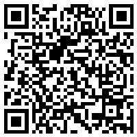 QR Code for bitcoin:bitcoin:bitcoin:bitcoin:3JHNWMDEfdgDkrUJU9efc6hCfMuZdVYTrS