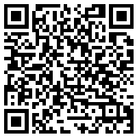 QR Code for bitcoin:bitcoin:bitcoin:bitcoin:3JHSiu8p35z4WJ4AtBUB4mSmCeRUZrWNJn