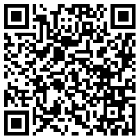 QR Code for bitcoin:bitcoin:bitcoin:bitcoin:3JHVyuaczqTwrf4CEQvkhUXFtmAoS5sZvE
