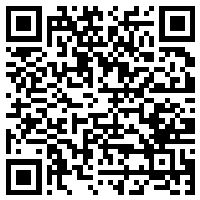 QR Code for bitcoin:bitcoin:bitcoin:bitcoin:3JHWNQnRoueeyu2pCy8igVTk3Bi9t1ekLo