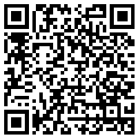 QR Code for bitcoin:bitcoin:bitcoin:bitcoin:3JHWUf1vmvMbc8kX7tetsfDJ6GQssYwmEx