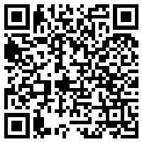 QR Code for bitcoin:bitcoin:bitcoin:bitcoin:3JHWegZMPCbSx762kYfRgdPgEfTM6TyWxq