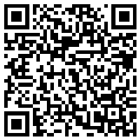 QR Code for bitcoin:bitcoin:bitcoin:bitcoin:3JHZPYRhhM3KDuutKjSCzStyfn9bJPVyGZ