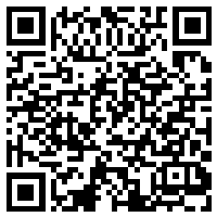 QR Code for bitcoin:bitcoin:bitcoin:bitcoin:3JHareARwepDAPHiAWuN6wkbd3GEXUGXQG