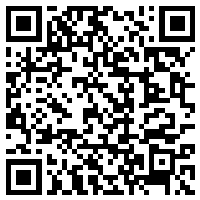 QR Code for bitcoin:bitcoin:bitcoin:bitcoin:3JHbcibKyBzztMGeS1X4wVstozMtywgn5j