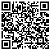 QR Code for bitcoin:bitcoin:bitcoin:bitcoin:3JHf7dVXo3yUbZns5PuF7b8CBbcNVBSGWN