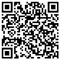 QR Code for bitcoin:bitcoin:bitcoin:bitcoin:3JHffZKT1fShhzrsdSC1wtkBMLuz6W6iA2
