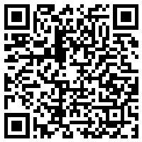 QR Code for bitcoin:bitcoin:bitcoin:bitcoin:3JHuTn1DEXeJ7Nn5HRkfdacitRyEdSSfNR