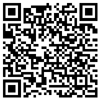 QR Code for bitcoin:bitcoin:bitcoin:bitcoin:3JHvcRMNzhnrhFA6bSUPtifNFV8o7k9H6d