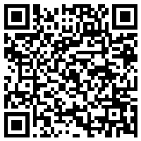 QR Code for bitcoin:bitcoin:bitcoin:bitcoin:3JJR5orkKELMuMoFtkar5JDT6iLSW6tkRi