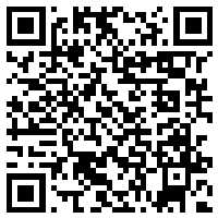 QR Code for bitcoin:bitcoin:bitcoin:bitcoin:3JJUTyP15pxe9MUwoHvvNGL6az8ajProAW
