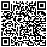 QR Code for bitcoin:bitcoin:bitcoin:bitcoin:3JJYdkY6Y2udJruCdG4FSstW7UnauRL8Km