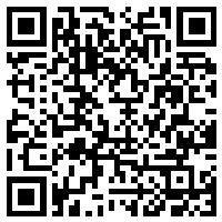 QR Code for bitcoin:bitcoin:bitcoin:bitcoin:3JJesPXW2e5XFuqQ1ukep5Ch5oGEZc1hQU
