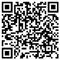 QR Code for bitcoin:bitcoin:bitcoin:bitcoin:3JJpbLZ2dX6681y5PyD1DFDEiczELCZAP9