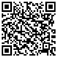 QR Code for bitcoin:bitcoin:bitcoin:bitcoin:3JK1M2TeKBfY9raLSFm6qv4jch7vgyfRHF