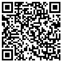 QR Code for bitcoin:bitcoin:bitcoin:bitcoin:3JK2ErYhJM8MY8WRzZz8xiPyD5LkwTzZkT