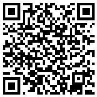 QR Code for bitcoin:bitcoin:bitcoin:bitcoin:3JK45CmcLU1JSCuw8fx2ePGNMBus2nUgEm