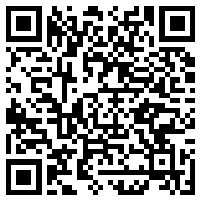 QR Code for bitcoin:bitcoin:bitcoin:bitcoin:3JKNs6fXjp92StEp92mqHRL46mJfnqiAtK