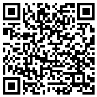 QR Code for bitcoin:bitcoin:bitcoin:bitcoin:3JKdspRM9iaeAX9XfhKjdBBCjkSnRf2G9V