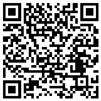 QR Code for bitcoin:bitcoin:bitcoin:bitcoin:3JKf26KfJrKUpqET1e14eRSwZALXFPW9eU