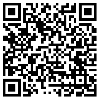 QR Code for bitcoin:bitcoin:bitcoin:bitcoin:3JKhXdAbyswGPr7Bkhd1UEEjEedP4YtkvT