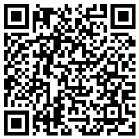QR Code for bitcoin:bitcoin:bitcoin:bitcoin:3JKjyF4RShdcg8j1dURcbGJWigBcdLyqda