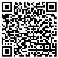 QR Code for bitcoin:bitcoin:bitcoin:bitcoin:3JKk3P9CNDJByAp3DXh6Y5bgkFGiADfhhM