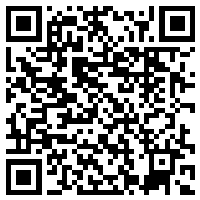 QR Code for bitcoin:bitcoin:bitcoin:bitcoin:3JKnv44FZ2mjKbXRexRx52L383ZCc8q8FN