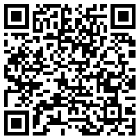 QR Code for bitcoin:bitcoin:bitcoin:bitcoin:3JKyViP9VryZRP7WEXfjmcN18BKjUCN99z
