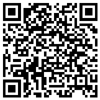 QR Code for bitcoin:bitcoin:bitcoin:bitcoin:3JL9KBuA72Bp3YW8rFu4jZZ5vypo7zxVbX