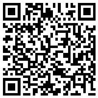 QR Code for bitcoin:bitcoin:bitcoin:bitcoin:3JLCZ7eYi8U2cJ4tCFwt5USf7dvnBEpx9G