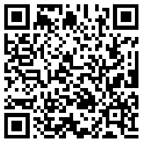 QR Code for bitcoin:bitcoin:bitcoin:bitcoin:3JLGqJAVNXLcydg2YNiq5EqTF8SDLMbtPy