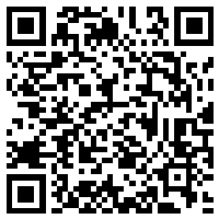 QR Code for bitcoin:bitcoin:bitcoin:bitcoin:3JLXwN5Y2mMYuvsQoPEdbubWdkfKaNzRwt