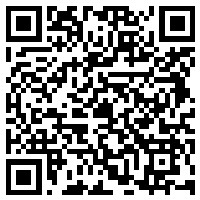 QR Code for bitcoin:bitcoin:bitcoin:bitcoin:3JLdBUFKQM7AWBryrjLfecVZL53bsM73mJ
