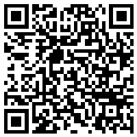 QR Code for bitcoin:bitcoin:bitcoin:bitcoin:3JLnb9rLrwcWHf5ot344jWTdVCWfWMoK7H