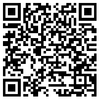 QR Code for bitcoin:bitcoin:bitcoin:bitcoin:3JLsD7jHAASVFRRfRqNdfUooE4yupPHKL3